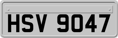 HSV9047