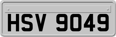 HSV9049