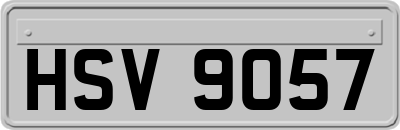 HSV9057
