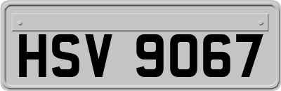 HSV9067