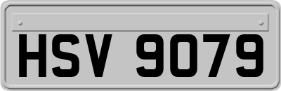 HSV9079