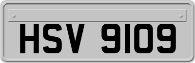 HSV9109