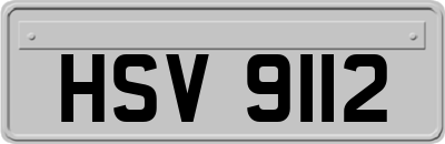 HSV9112