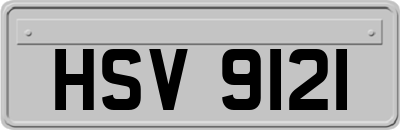 HSV9121