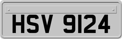 HSV9124