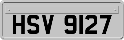 HSV9127