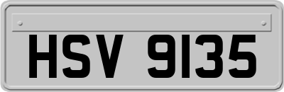 HSV9135