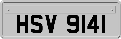 HSV9141