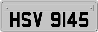HSV9145