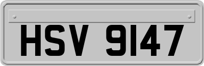 HSV9147