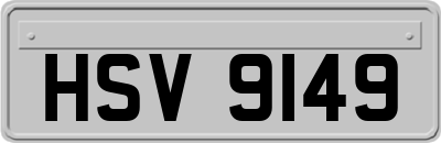 HSV9149