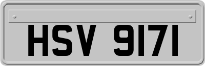 HSV9171