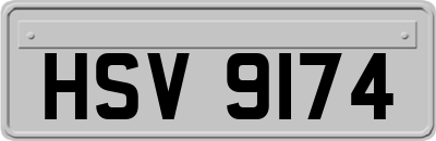 HSV9174