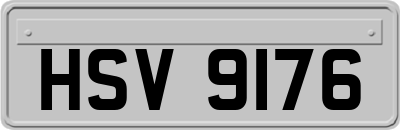 HSV9176
