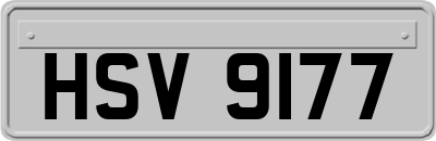 HSV9177