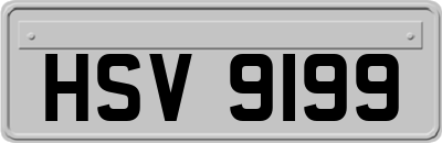 HSV9199