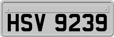 HSV9239