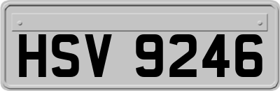 HSV9246