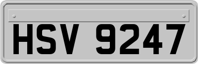 HSV9247