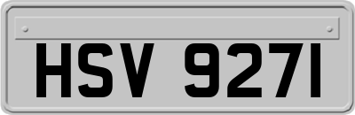 HSV9271