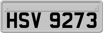 HSV9273
