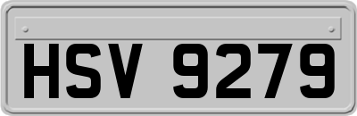 HSV9279