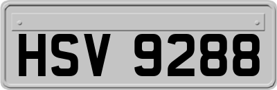 HSV9288