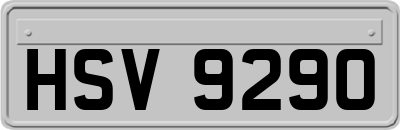 HSV9290