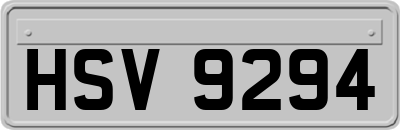 HSV9294