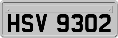 HSV9302