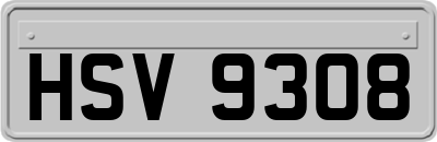 HSV9308