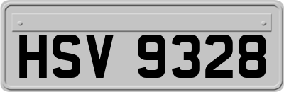 HSV9328