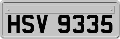 HSV9335
