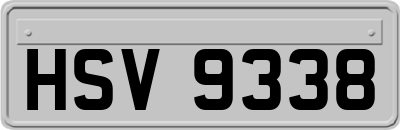 HSV9338