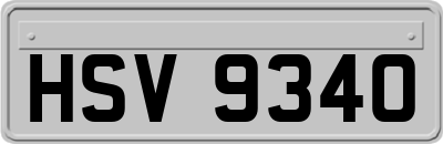 HSV9340