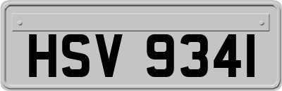 HSV9341
