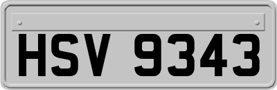 HSV9343