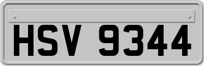 HSV9344