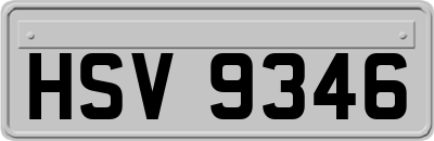 HSV9346