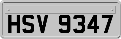 HSV9347
