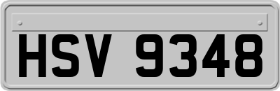 HSV9348
