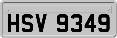 HSV9349