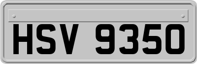 HSV9350