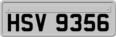 HSV9356
