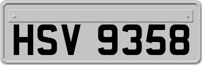 HSV9358