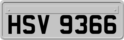 HSV9366