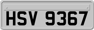 HSV9367