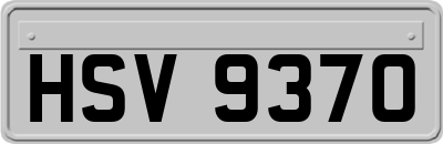 HSV9370