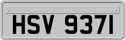 HSV9371