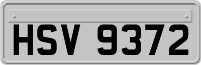 HSV9372
